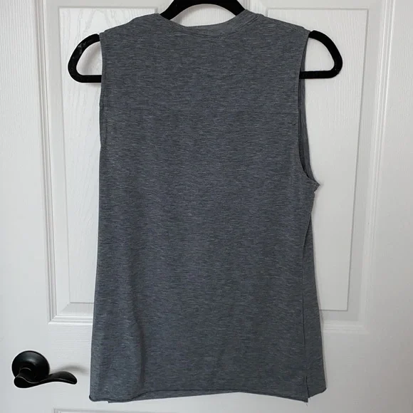 Community Tank - Picture 3 of 3